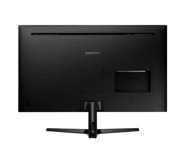 SAMSUNG 32" LU32J590UQRXEN - 636547 - zdjęcie 46